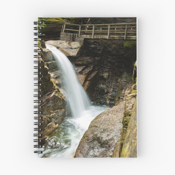Item preview, Sabbaday Falls 4 designed and sold by Daniel's Destinations.