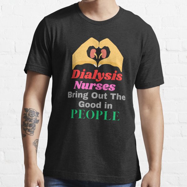 Hook-Ups Skateboard Nurse Medicine T-Shirt S-2XL