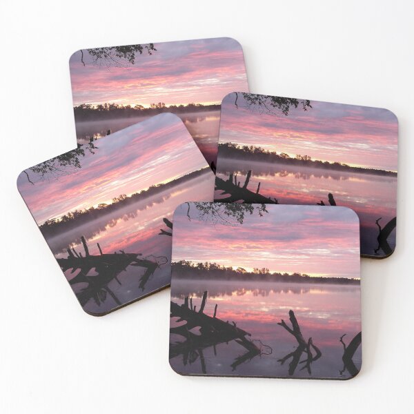 Item preview, Rock Lake designed and sold by bhagenson.
