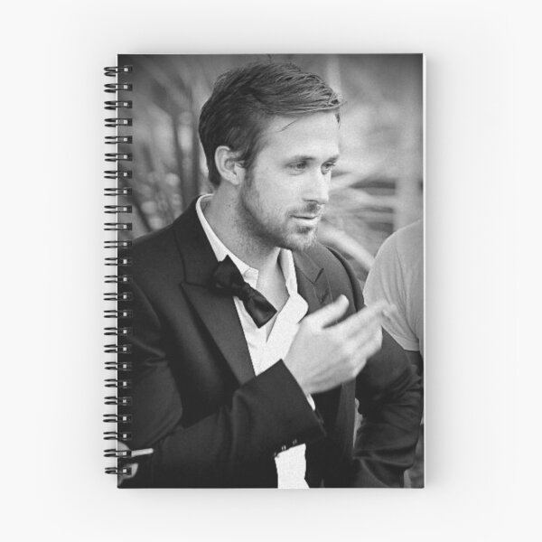 Item preview,  rayan gosling art designed and sold by zayokan.