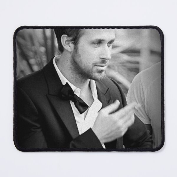 Item preview,  rayan gosling art designed and sold by zayokan.