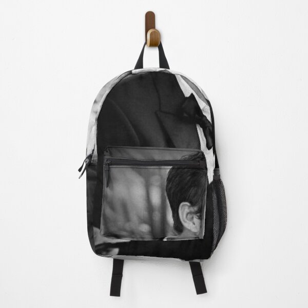 Item preview, rayan gosling art designed and sold by zayokan.