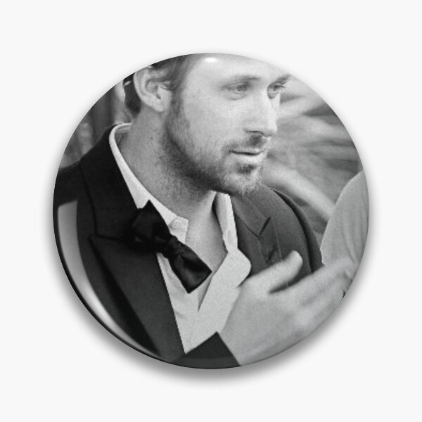 Item preview,  rayan gosling art designed and sold by zayokan.