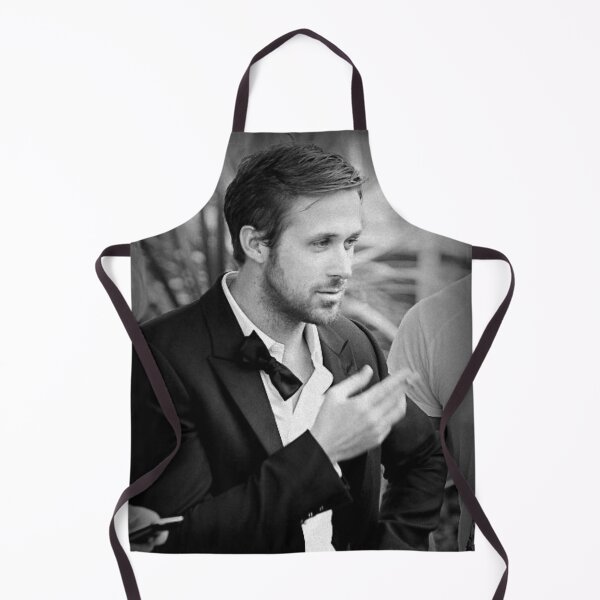 Item preview, rayan gosling art designed and sold by zayokan.