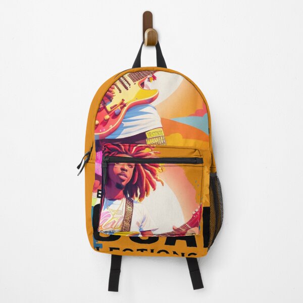 Item preview, Reggae Reflections designed and sold by J-Tailor.