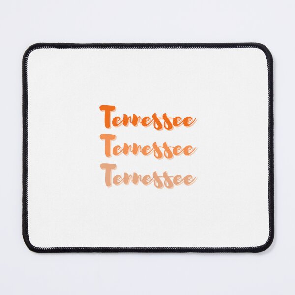 Item preview, Tennessee Cursive Gradient designed and sold by Eroda Creations.