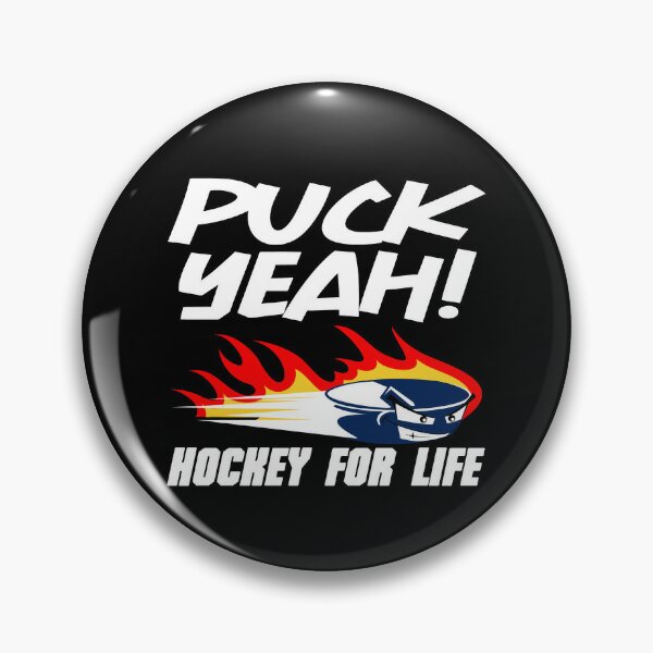 Pin on Hockey Is Life