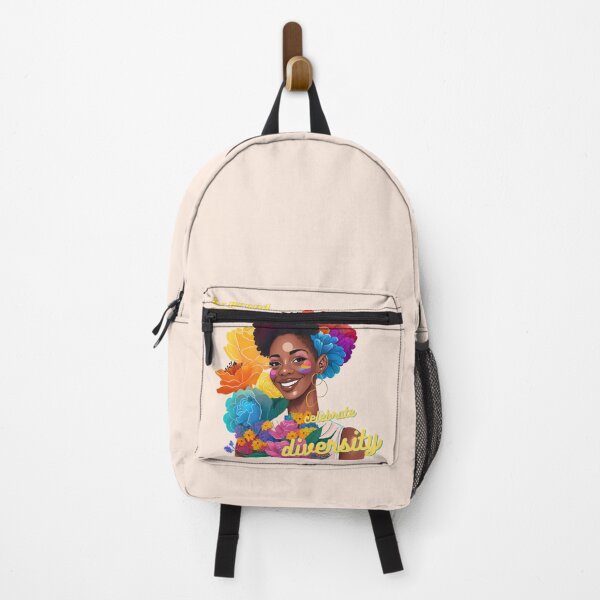 Item preview, Pride month: celebrate diversity! designed and sold by ORVIATO.