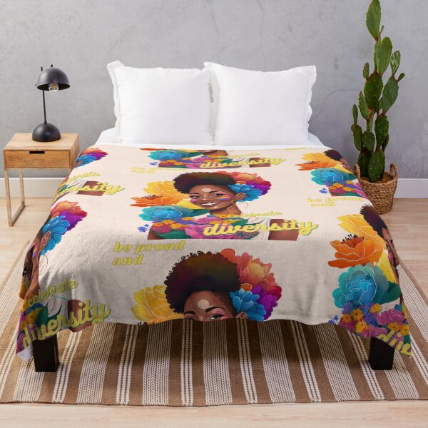 Item preview, Pride month: celebrate diversity! designed and sold by ORVIATO.