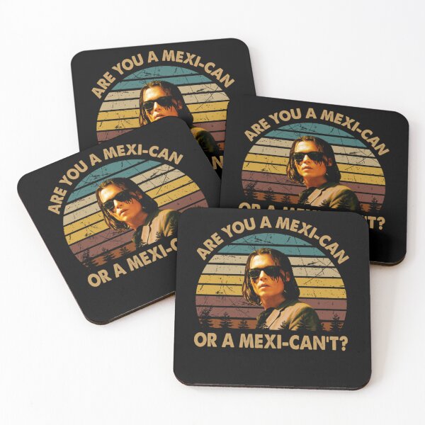 Item preview, ¿Eres un mexi-can o un mexi-can't designed and sold by Laikaskrrutip.