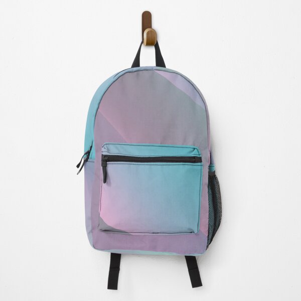 Item preview, combination of pastel colors with shadows designed and sold by gredadesigns.