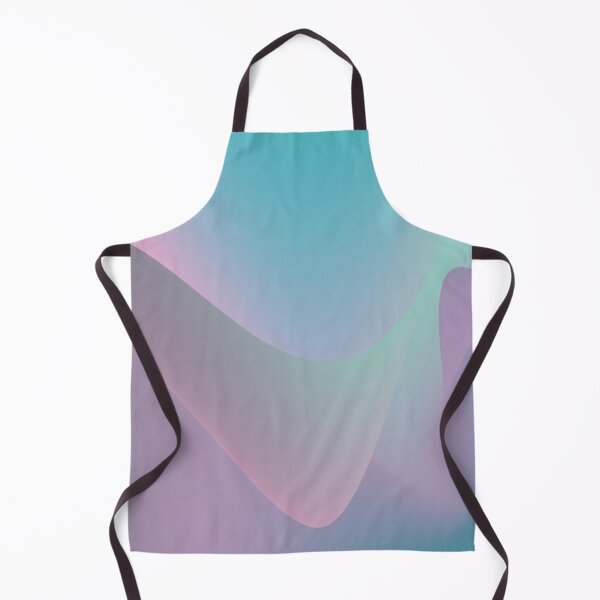 Item preview, combination of pastel colors with shadows designed and sold by gredadesigns.
