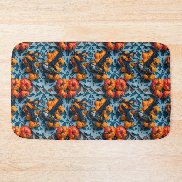 Item preview, Intricate Illusions: Unveiling the Secrets of Op Art designed and sold by AmazingLab.