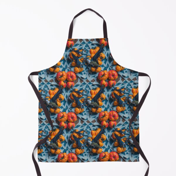 Item preview, Intricate Illusions: Unveiling the Secrets of Op Art designed and sold by AmazingLab.