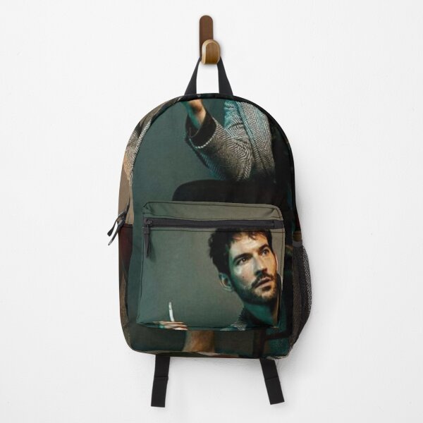 Item preview, tom ellis art designed and sold by zayokan.