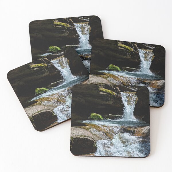 Item preview, Upper Pool designed and sold by Daniel's Destinations.