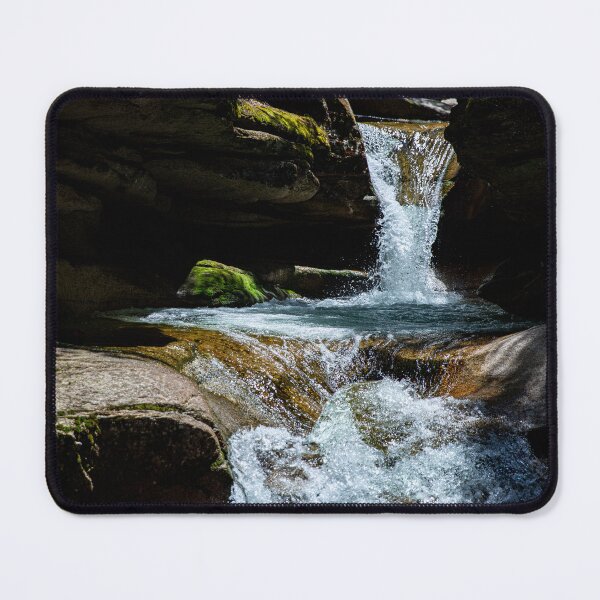 Item preview, Upper Pool designed and sold by Daniel's Destinations.