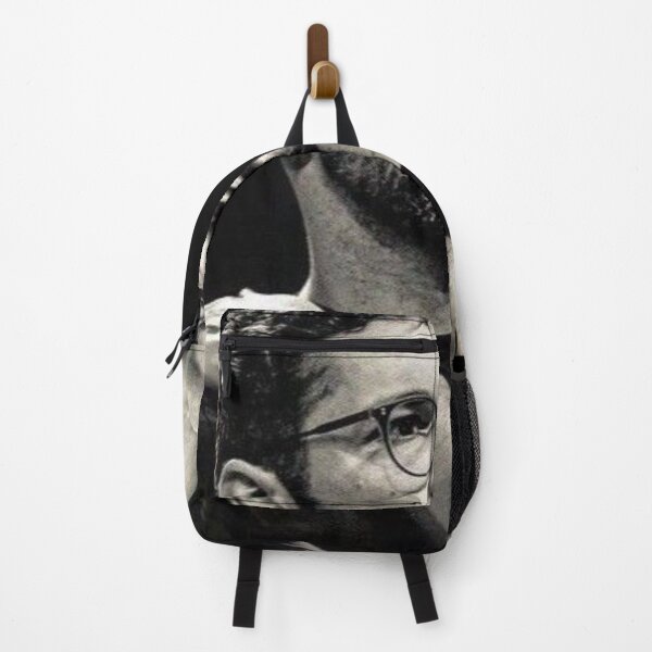 Item preview, tom ellis art designed and sold by zayokan.