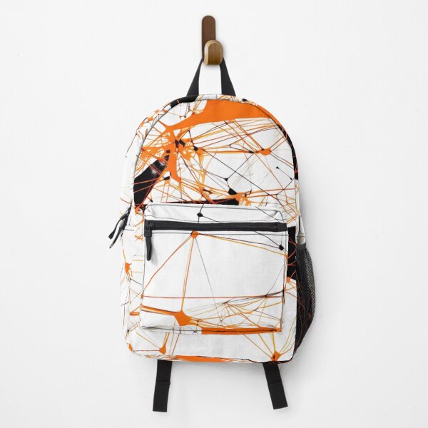 Item preview, Digital art designed and sold by LazyLifestyle.