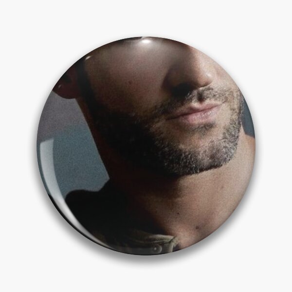 Item preview,   tom ellis art designed and sold by zayokan.