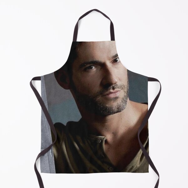 Item preview, tom ellis art designed and sold by zayokan.