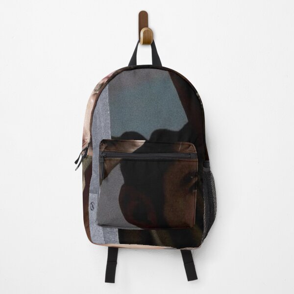 Item preview, tom ellis art designed and sold by zayokan.