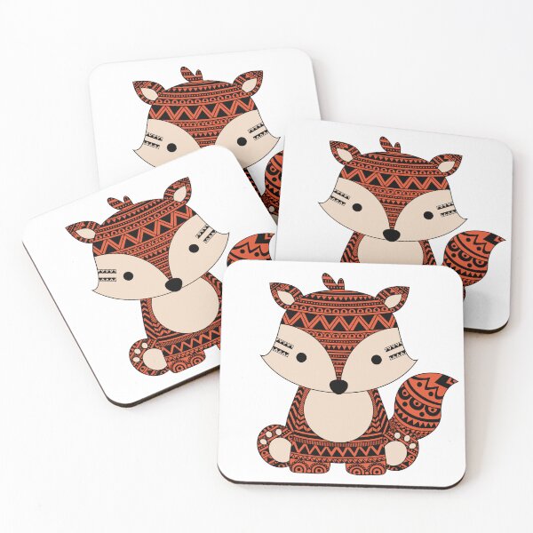 Item preview, Peter designed and sold by evgrelus-art.