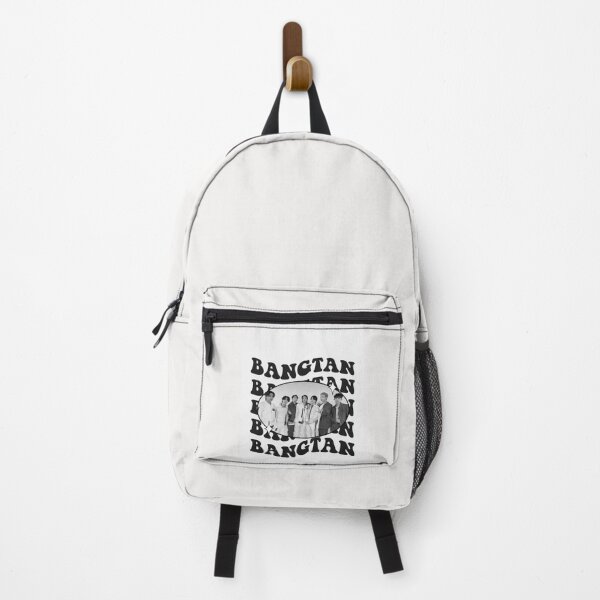 Item preview, Bangtan Boys BTS Design designed and sold by randalieren.