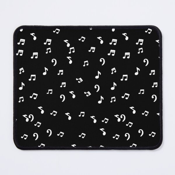 Item preview, Tones designed and sold by TheFineShirt.
