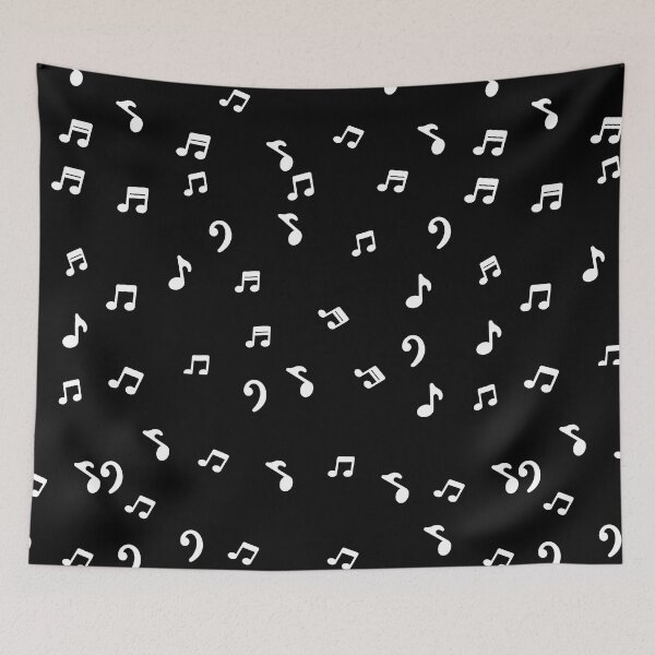 Item preview, Tones designed and sold by TheFineShirt.
