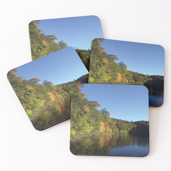 Item preview, Beauty Lake designed and sold by bhagenson.