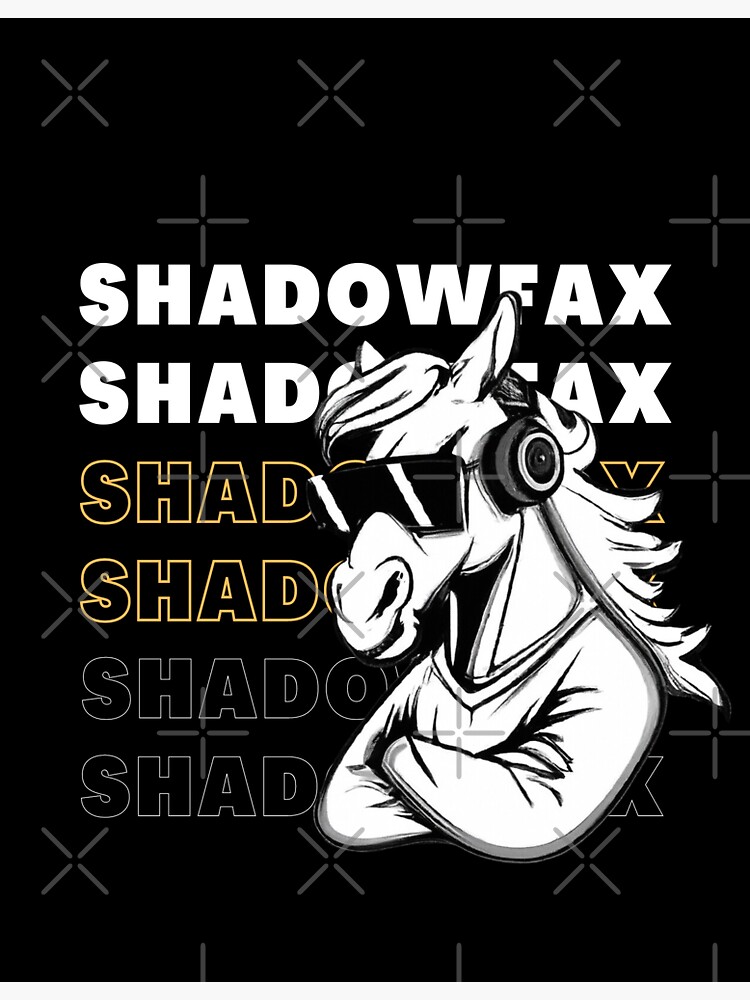 Shadowfax raises $100 Mn | Capillarys' Series D expands to $140 Mn -  Entrackr