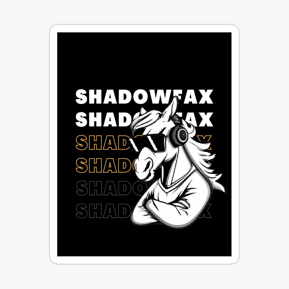 Shadowfax Corporation - Interested in winning Shadowfax Swag? Like our page  and share this post to be entered to win a Shadowfax bag with Shadowfax logo  goodies! One winner will be announced