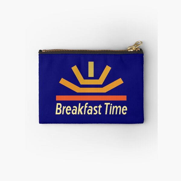 Item preview, Breakfast Time designed and sold by Off the Box.