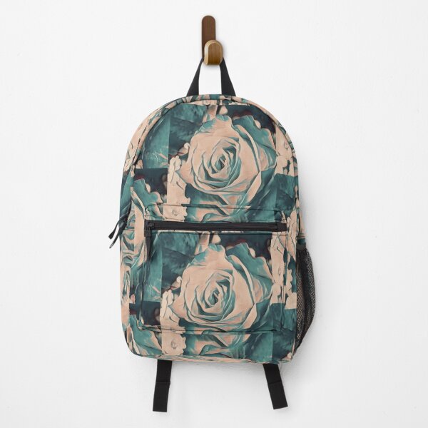 Item preview, Delicate Rose designed and sold by ElitebyElise.