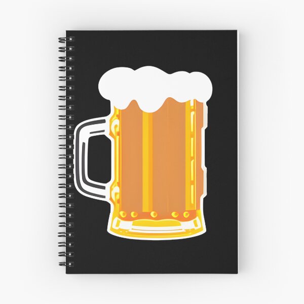 Item preview, Beer is life designed and sold by General-Corner.