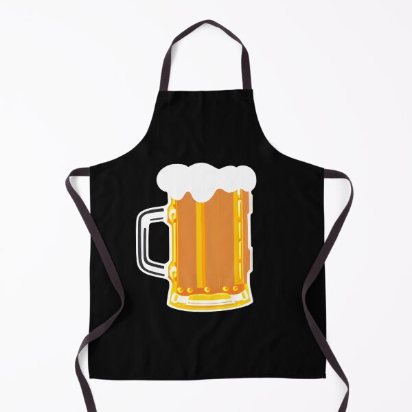 Item preview, Beer is life designed and sold by General-Corner.