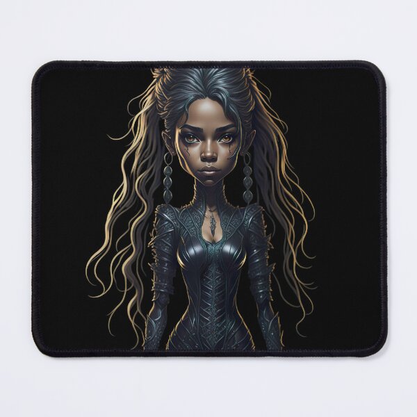Item preview, "Fandom Reverie: A Creative and Novel Celebrity Fan Art Masterpiece" designed and sold by Hexen3.