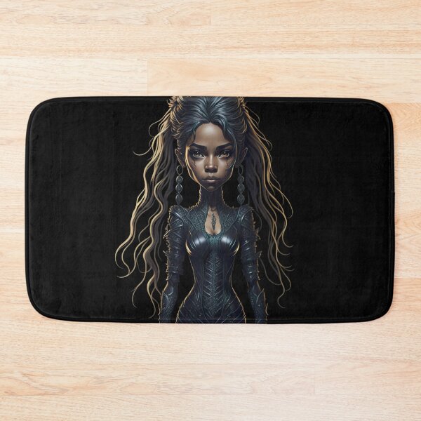 Item preview, "Fandom Reverie: A Creative and Novel Celebrity Fan Art Masterpiece" designed and sold by Hexen3.