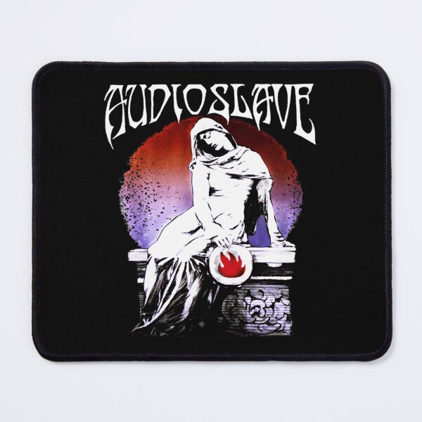 Item preview, Audioslave  designed and sold by Janelesidy1.