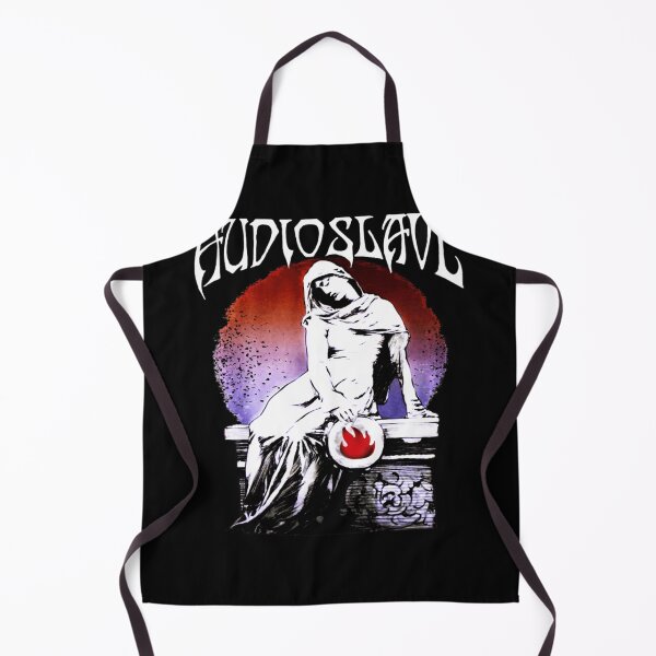 Item preview, Audioslave designed and sold by Janelesidy1.