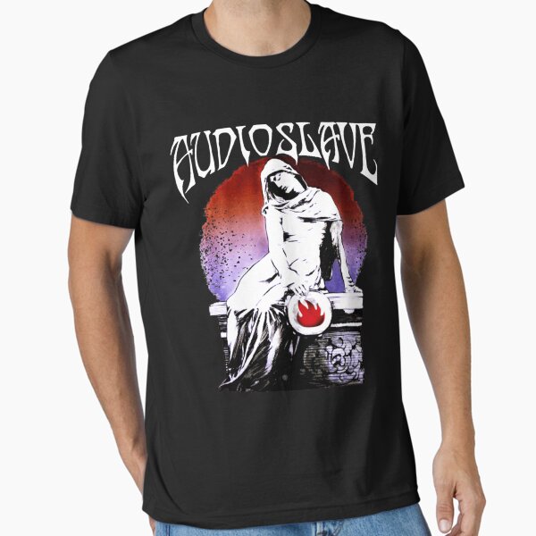 Tee-shirt Vintage Flotsam Et Jetsam Pour Fans - Taille S-2XL, Noir, Neuf Avec étiquettes USA