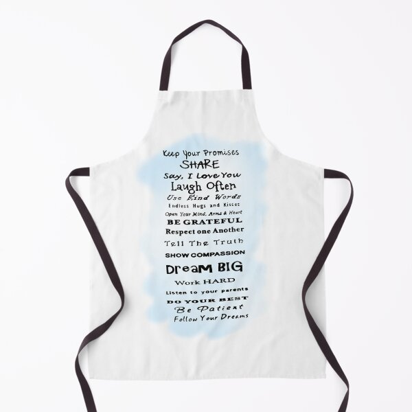 Item preview, Stay positive designed and sold by wazakarola.
