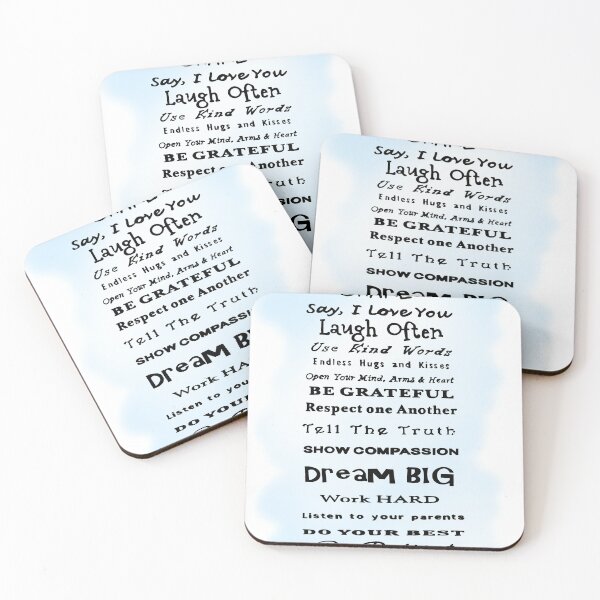 Item preview, Stay positive  designed and sold by wazakarola.
