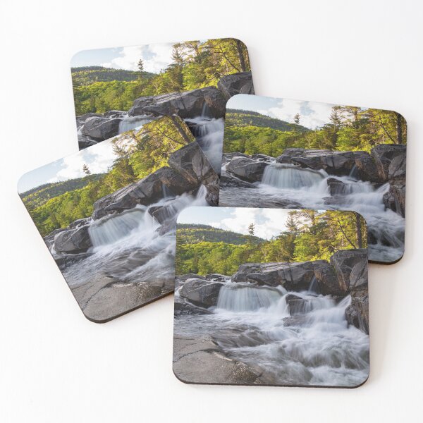Item preview, Lower Falls designed and sold by Daniel's Destinations.