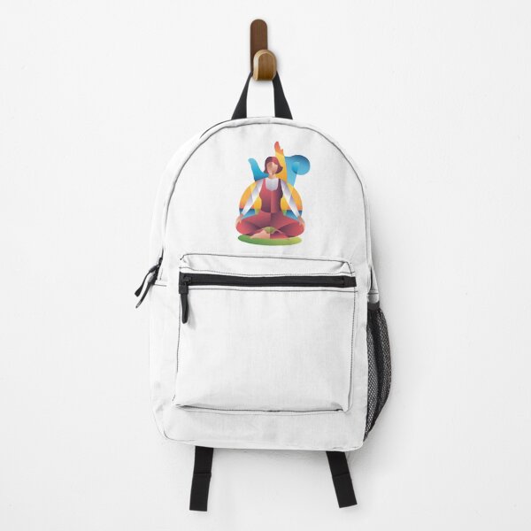 Item preview, Yoga Namaste designed and sold by jeff-jones.