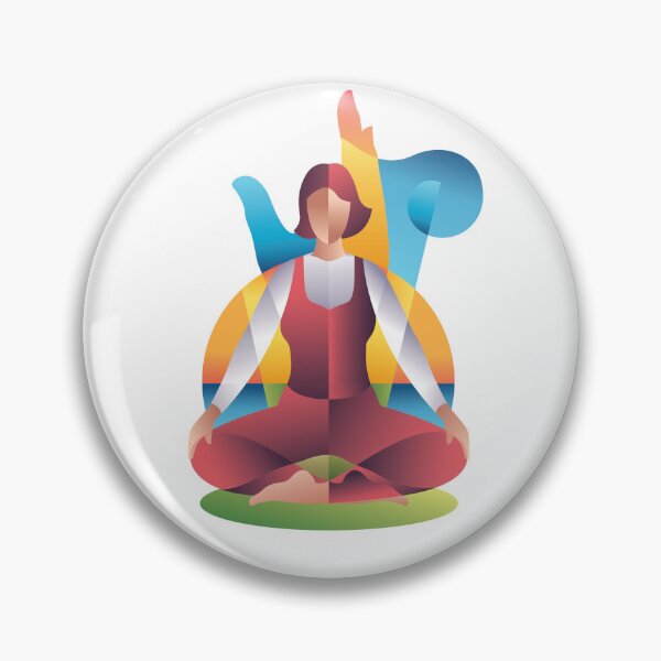 Item preview, Yoga Namaste designed and sold by jeff-jones.