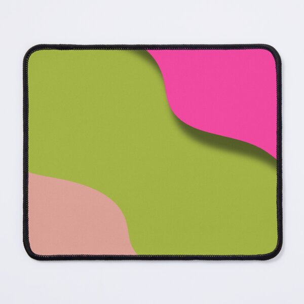Item preview, Transform Your Space With Colorful Poster Print Supercolour designed and sold by Sandydesign.