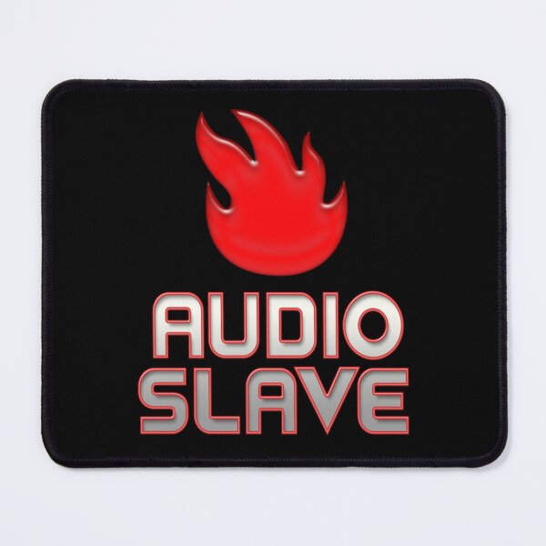 Item preview, Audioslave designed and sold by Janelesidy1.