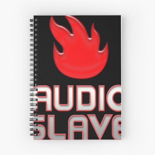 Item preview, Audioslave designed and sold by Janelesidy1.